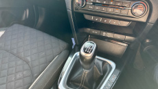 Kia Ceed 1.0T GDi ISG GT-Line 5dr Petrol Hatchback